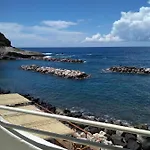 La Casa Azzurra Sant'Angelo (Isola d'Ischia)